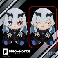 【にっこり】Neo-Porte　オリジナルぬいぐるみ 天帝フォルテ