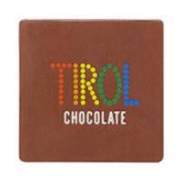 【爪やすり TIROL】チロルチョコ　コスメ&アクセ【当社限定】