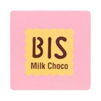 【爪やすり BIS】チロルチョコ　コスメ&アクセ【当社限定】