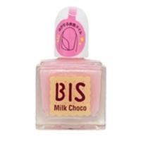 【はがせるネイル BIS】チロルチョコ　コスメ&アクセ【当社限定】※景品説明あり