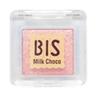 【アイシャドウ BIS】チロルチョコ　コスメ&アクセ【当社限定】