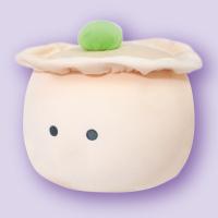 【しゅうまい】つぶらな瞳の中華街　むぎゅぬいおっきめ