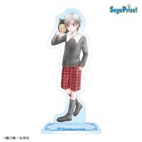 【日向棗】学園アリス　アクリルスタンド