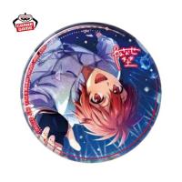 【七瀬陸】アイドリッシュセブン　ホログラム缶バッジ〜Anniversary 2023 ver.〜