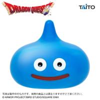 【スライム】ドラゴンクエスト　フィギュアコレクション 〜スライムと仲間たち編２〜