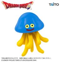 【ホイミスライム】ドラゴンクエスト　フィギュアコレクション 〜スライムと仲間たち編２〜