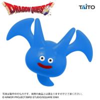 【スライムブレス】ドラゴンクエスト　フィギュアコレクション 〜スライムと仲間たち編２〜