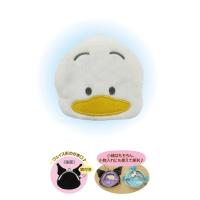 【あひるのペックル】サンリオキャラクターズ　キャラがま