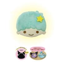 【キキ】サンリオキャラクターズ　キャラがま