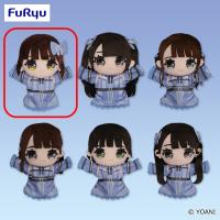 【落合希来里】≠ME　パペット②【当社限定】