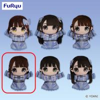 【谷崎早耶】≠ME　パペット②【当社限定】
