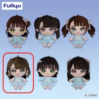 【谷崎早耶】≠ME　ぬいぐるみ②【当社限定】