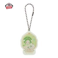 【キュアミント×シナモロール】『Yes！プリキュア5GoGo！』×サンリオキャラクターズ　アクリルキーホルダー