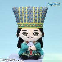 【諸葛孔明】パリピ孔明　ぬいぐるみ【当社限定】