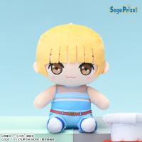 【月見英子】パリピ孔明　ぬいぐるみ【当社限定】