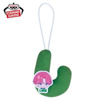 【相沢篠信】ブレイクマイケース　わちゃねむちゃーむvol.4