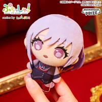 【アモーリス】ぷちっしゅ！　Ave Mujica