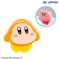 【ワドルディ】星のカービィ　ダイカットクリップ ※景品説明有り