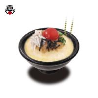 【梅】リアルキッチンシリーズ　お茶漬けBC