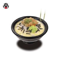 【海苔】リアルキッチンシリーズ　お茶漬けBC