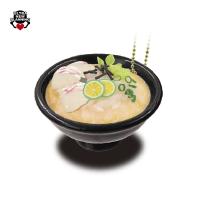 【鯛】リアルキッチンシリーズ　お茶漬けBC