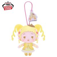 【キュアレモネード】Yes！プリキュア5GoGo！×サンリオキャラクターズ　わくわくおでかけぬいぐるみ〜プリキュアver.〜