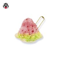 【スイカ】リアルキッチンシリーズ　ふわふわかきごおりBC