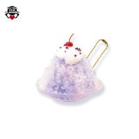 【紫陽花】リアルキッチンシリーズ　ふわふわかきごおりBC