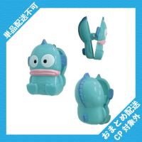 【ハンギョドン】サンリオキャラクターズ　ダイカットクリップ ※景品説明有り