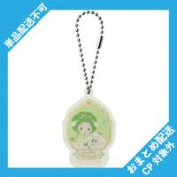 【キュアミント×シナモロール】『Yes！プリキュア5GoGo！』×サンリオキャラクターズ　アクリルキーホルダー ※景品説明有り
