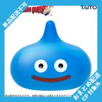 【スライム】ドラゴンクエスト　フィギュアコレクション 〜スライムと仲間たち編２〜 ※景品説明有り