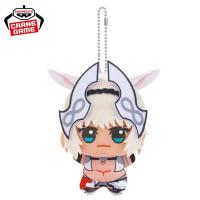 【カイニス】Fate/Grand Order　ちびぐるみvol.8