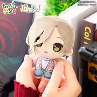 【ルパ】ぷちっしゅ！　ガールズバンドクライ