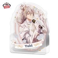 【千】アイドリッシュセブン　アクリルブロック〜IDOL STAR LIVE 2023〜vol.1