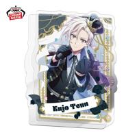 【九条天】アイドリッシュセブン　アクリルブロック〜IDOL STAR LIVE 2023〜vol.1