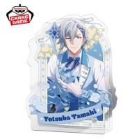 【四葉環】アイドリッシュセブン　アクリルブロック〜IDOL STAR LIVE 2023〜vol.2