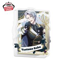 【八乙女楽】アイドリッシュセブン　アクリルブロック〜IDOL STAR LIVE 2023〜vol.2