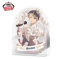 【百】アイドリッシュセブン　アクリルブロック〜IDOL STAR LIVE 2023〜vol.2