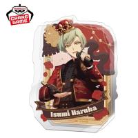 【亥清悠】アイドリッシュセブン　アクリルブロック〜IDOL STAR LIVE 2023〜vol.2