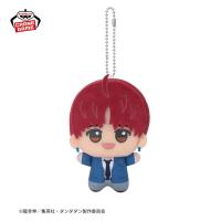 【ジジ】ダンダダン　ちびぐるみ