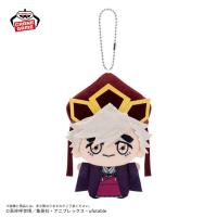 【童磨 幼少期ver.】アニメ「鬼滅の刃」　ちびぐるみvol.6