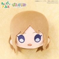 【長崎そよ】ぴんぐるみ　MyGO!!!!!