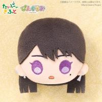 【椎名立希】ぴんぐるみ　MyGO!!!!!