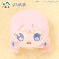 【千早愛音】ぴんぐるみ　MyGO!!!!!