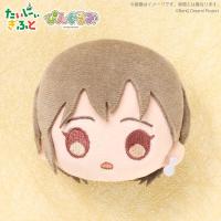 【高松燈】ぴんぐるみ　MyGO!!!!!