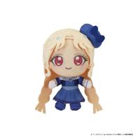 【二階堂タマキ】ひみつのアイプリ　ぬいぐるみMC〜アイプリバース〜Vol.3【当社限定】