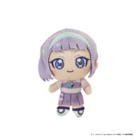 【真実夜チィ】ひみつのアイプリ　ぬいぐるみMC〜アイプリバース〜Vol.3【当社限定】