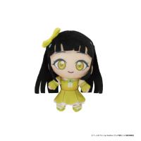 【鈴風つむぎ】ひみつのアイプリ　ぬいぐるみMC〜アイプリバース〜Vol.1【当社限定】