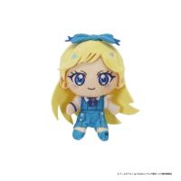 【星川みつき】ひみつのアイプリ　ぬいぐるみMC〜アイプリバース〜Vol.1【当社限定】