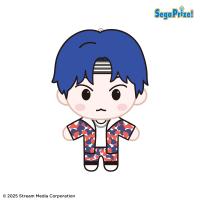 【DOYOUNG】NCT　CCOMAZ マスコットVol.1